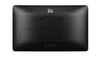 Elo Touch Solutions 1304L POS monitor 13.3" 1920 x 1080 pixels Full HD TFT Touchscreen