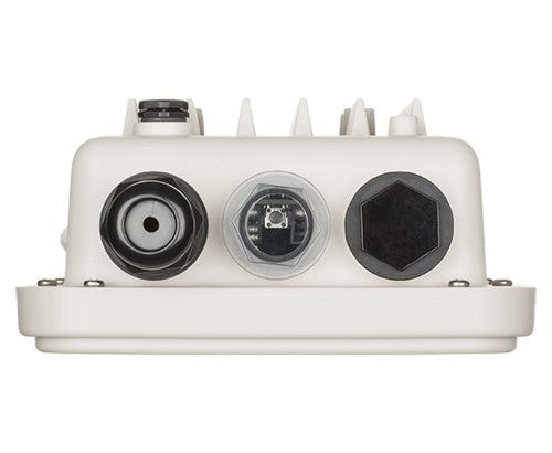 D-Link DBA-3621P wireless access point 1267 Mbit/s White Power over Ethernet (PoE)