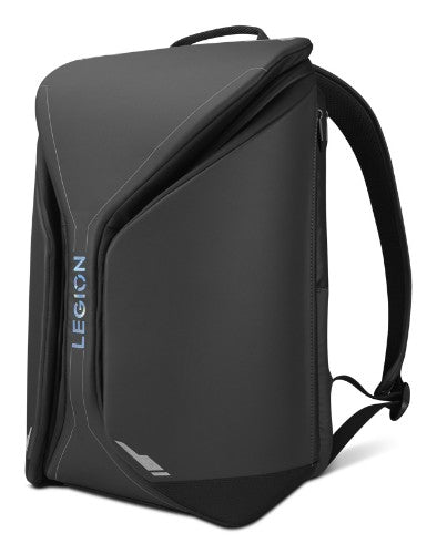 Lenovo GB900 16" Backpack Black