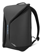 Lenovo GB900 16" Backpack Black