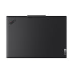 Lenovo ThinkPad T14s Gen 6 (Snapdragon) Copilot+ PC X1E-78-100 Laptop 14" Touchscreen WUXGA 32 GB LPDDR5x-SDRAM 512 GB SSD Wi-Fi 7 (802.11be) Windows 11 Pro English Black