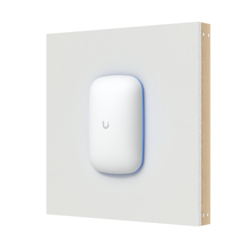 Ubiquiti UAP-BEACONHD-US wireless access point 1700 Mbit/s White