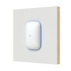 Ubiquiti UAP-BEACONHD-US wireless access point 1700 Mbit/s White