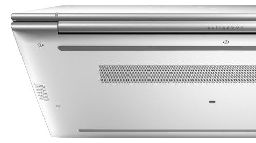 HP EliteBook 860 G11 Intel Core Ultra 7 155U Laptop 16" Touchscreen WUXGA 16 GB DDR5-SDRAM 512 GB SSD Wi-Fi 6E (802.11ax) Windows 11 Pro Silver