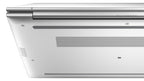 HP EliteBook 860 G11 Intel Core Ultra 5 125U Laptop 16" Touchscreen WUXGA 16 GB DDR5-SDRAM 512 GB SSD Wi-Fi 6E (802.11ax) Windows 11 Pro Silver