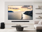Samsung B-Series HW-B750F Black 5.1 channels