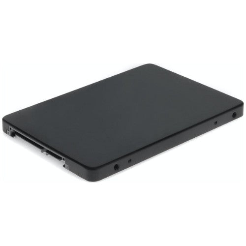 AddOn Networks ADD-SSDS22TB internal solid state drive 2 TB 2.5" Serial ATA III