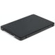AddOn Networks ADD-SSDS22TB internal solid state drive 2 TB 2.5" Serial ATA III