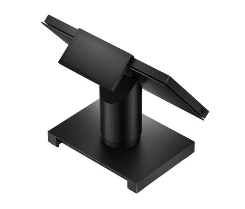 HP Engage 6.6 inch Display