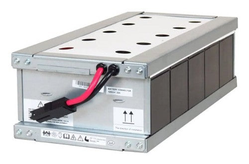 Vertiv GXT4 Family 48 V 9 Ah