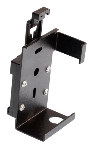 Axis 5026-431 mounting kit Black