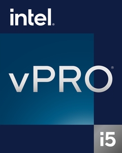 Intel Core i5-13600K processor 24 MB Smart Cache Box