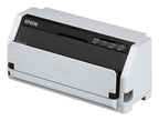 Epson LQ-780N dot matrix printer 360 x 180 DPI 487 cps