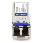 AddOn Networks SFP1132-1LX10-AO network transceiver module Fiber optic SFP 1310 nm