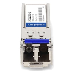 AddOn Networks SFP1132-1LX10-AO network transceiver module Fiber optic SFP 1310 nm