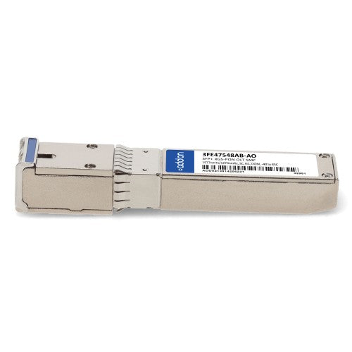 AddOn Networks 3FE47548AB-AO network transceiver module Fiber optic 10000 Mbit/s SFP+