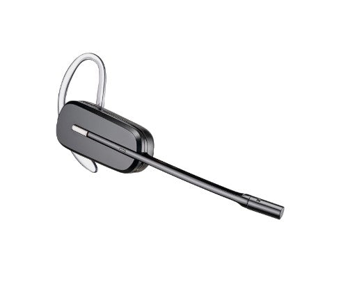 HP Poly CS540A Headset with handset lifter TAA