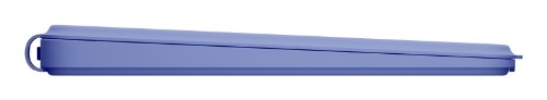 Logitech 920-012920 keyboard Universal Bluetooth QWERTY English Lilac