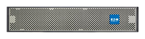 Eaton 9PXEBM192RT-L UPS battery Lithium-Ion (Li-Ion)