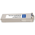 AddOn Networks FTLC1122RDNL-AO network transceiver module Fiber optic 100000 Mbit/s CFP2 1310 nm