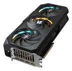 GIGABYTE GeForce RTX 5090 GAMING OC 32G NVIDIA 32 GB GDDR7