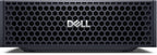 DELL Pro Max FCM1253 GB10 128 GB LPDDR5x-SDRAM 2 TB SSD DGX OS Mini PC Black