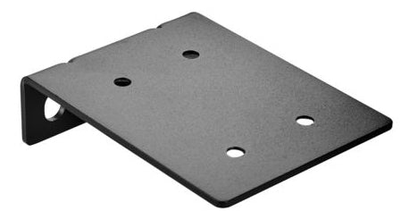 Eaton WMNTKIT mounting kit Black