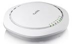 Zyxel NAP303 wireless access point 900 Mbit/s White Power over Ethernet (PoE)