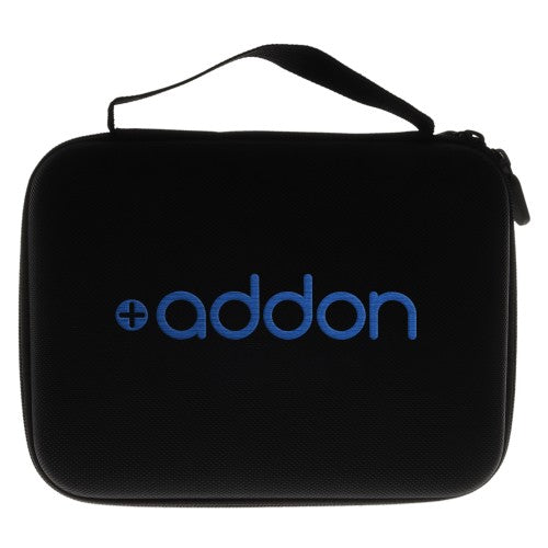 AddOn Networks CODING/TUNING SYST FOR XCVR
