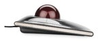 Kensington K72327WW mouse Office Ambidextrous USB Type-A Laser
