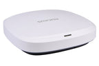 RUCKUS Networks R670 5765 Mbit/s White Power over Ethernet (PoE)