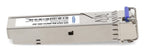 AddOn Networks SFP-FAST-BA-SM/LC-EEC-AO network transceiver module Fiber optic 100 Mbit/s
