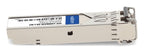AddOn Networks SFP-1000BASE-SX-J-AO network transceiver module Fiber optic 1000 Mbit/s 850 nm