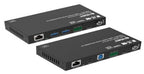 Eaton BHDBT-U3-3A1C-K interface cards/adapter
