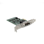 AddOn Networks AT-2711FX/ST-001-AO network card Internal Fiber 100 Mbit/s