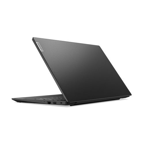 Lenovo V15 G4 ABP AMD Ryzen™ 5 5625U Laptop 15.6" Full HD 8 GB DDR4-SDRAM 256 GB SSD Wi-Fi 6 (802.11ax) Windows 11 Pro Black