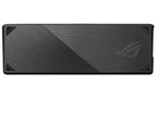 ASUS ROG Falchion NX keyboard Gaming RF Wireless + USB QWERTY US English Black, Gray