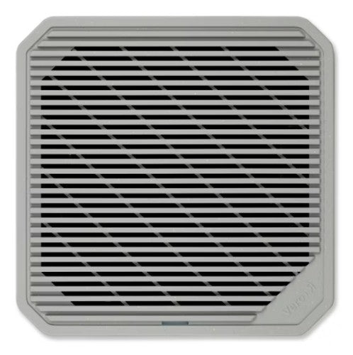 Acer W6m Tri-band (2.4 GHz / 5 GHz / 5 GHz) Wi-Fi 6E (802.11ax) Gray 4