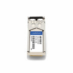 AddOn Networks AFBR-734SMZ-AO network transceiver module Fiber optic 25000 Mbit/s SFP28 850 nm
