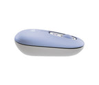 Logitech POP mouse Universal Bluetooth Optical 4000 DPI