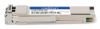 AddOn Networks FTL4C1QE3C-AO network transceiver module Fiber optic 40000 Mbit/s QSFP+