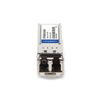 AddOn Networks SFP-10G-RA-1G-SX-AO network transceiver module Fiber optic 1000 Mbit/s SFP+ 850 nm