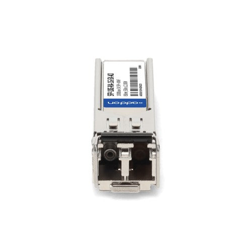 AddOn Networks SFP-10G-RA-1G-SX-AO network transceiver module Fiber optic 1000 Mbit/s SFP+ 850 nm