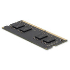AddOn Networks 13L75UT-AA memory module 16 GB 1 x 16 GB DDR4 3200 MHz