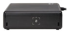 Eaton BC350RNC uninterruptible power supply (UPS) Standby (Offline) 210 W 3 AC outlet(s)