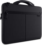 DELL CV5426 14" Sleeve case Black