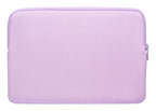 Targus TBS98207GL laptop case 14" Sleeve case Purple