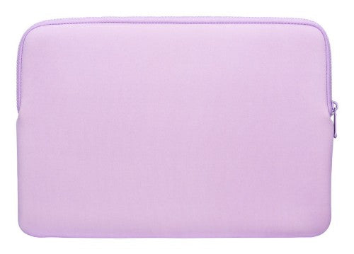 Targus TBS98207GL laptop case 14" Sleeve case Purple