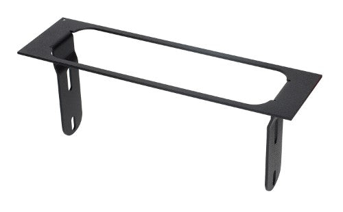 Gamber-Johnson 7160-0587 mounting kit