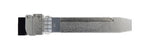 Axiom SFP10G-SR-ZY-AX network transceiver module Fiber optic 10000 Mbit/s SFP+ 850 nm